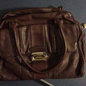 B. Makowsky purse